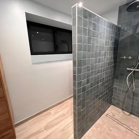 Apartment Panama - Belle Maison A *