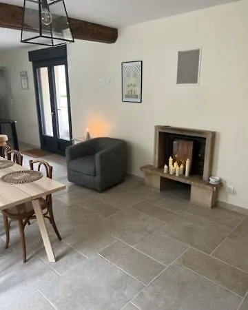 Panama - Belle Maison A